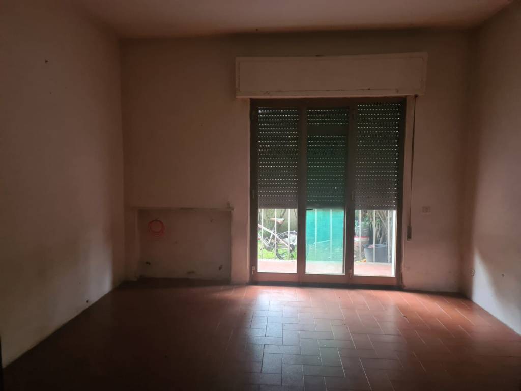 Appartamento a Porcari in Via Alfredo Catalani - Foto 3