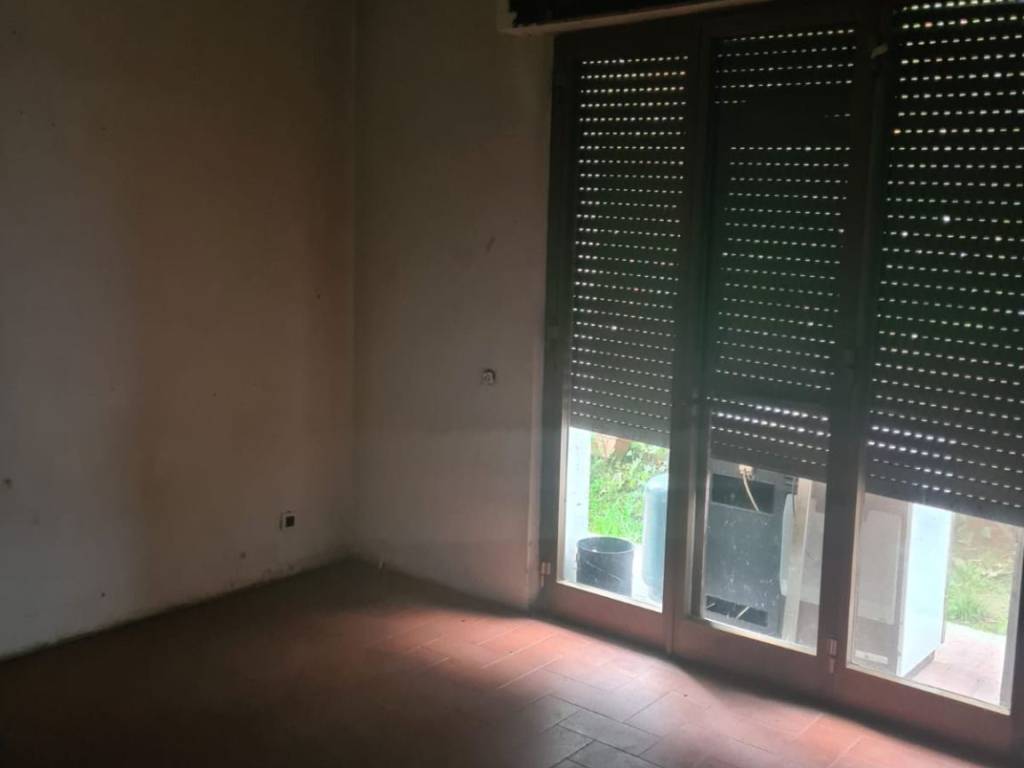 Appartamento a Porcari in Via Alfredo Catalani - Foto 4