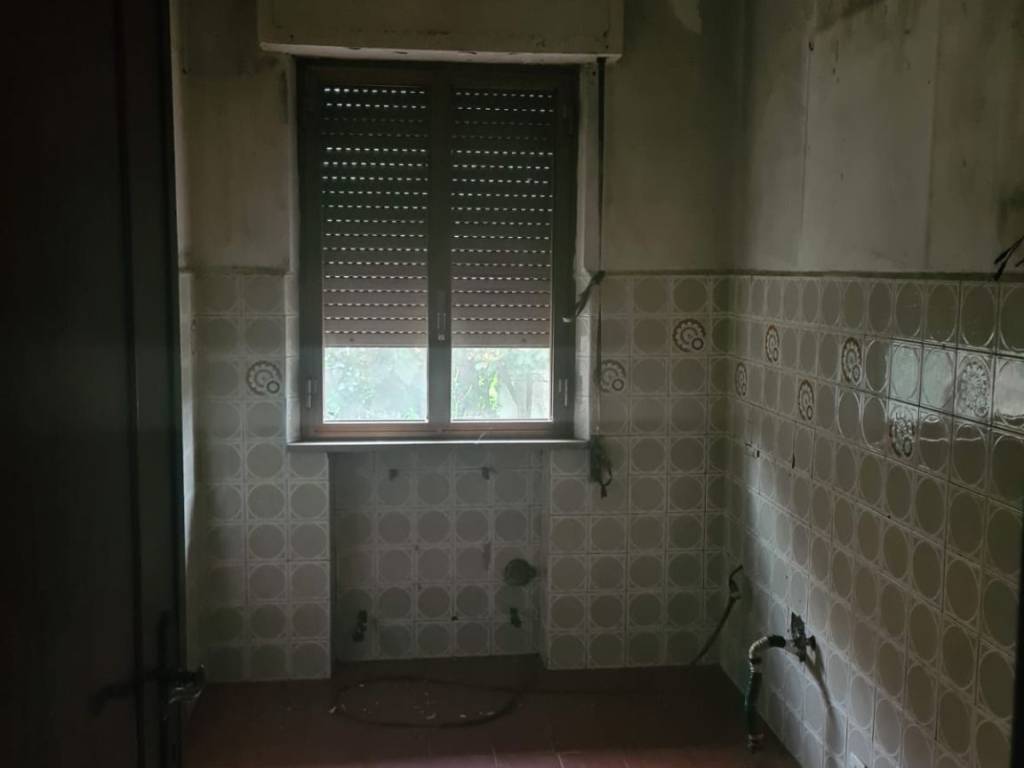 Appartamento a Porcari in Via Alfredo Catalani - Foto 5