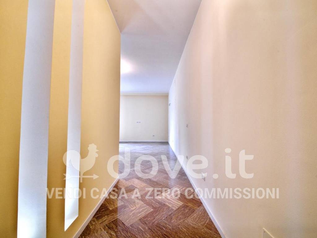 Appartamento a San pietro vernotico in Via Giovanni Boccaccio, 60 - Foto 2