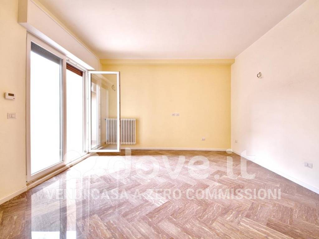 Appartamento a San pietro vernotico in Via Giovanni Boccaccio, 60 - Foto 3