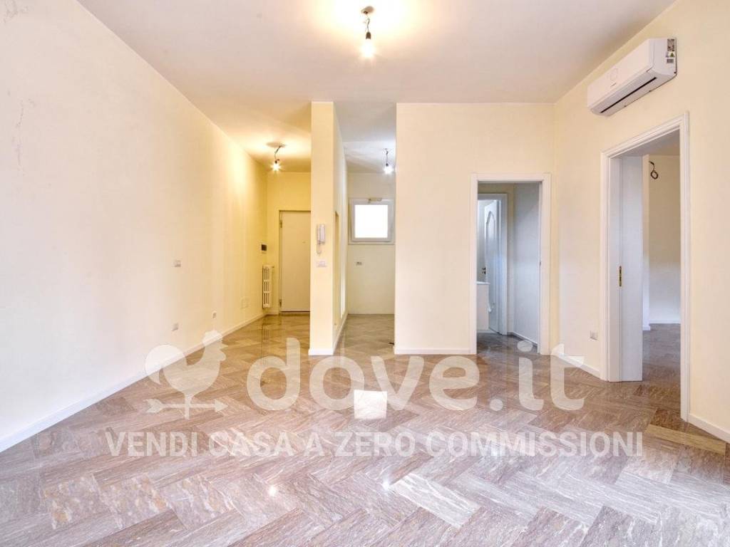 Appartamento a San pietro vernotico in Via Giovanni Boccaccio, 60 - Foto 4