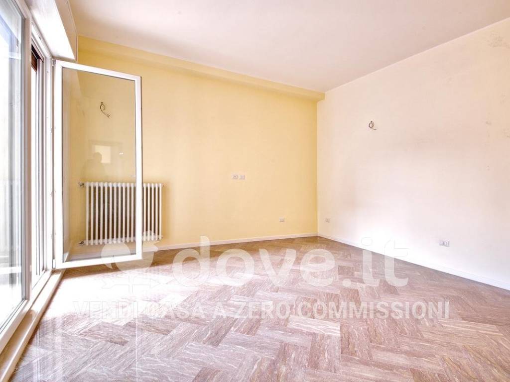 Appartamento a San pietro vernotico in Via Giovanni Boccaccio, 60 - Foto 5