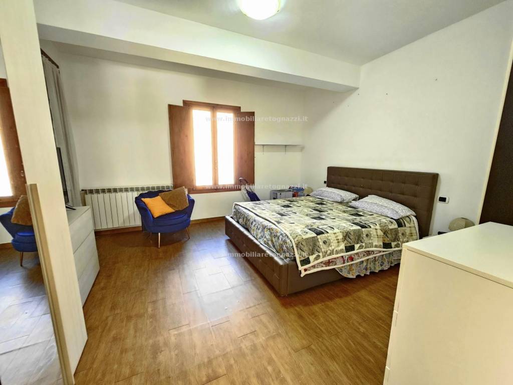 Appartamento a Certaldo in Zona Stadio - Foto 4