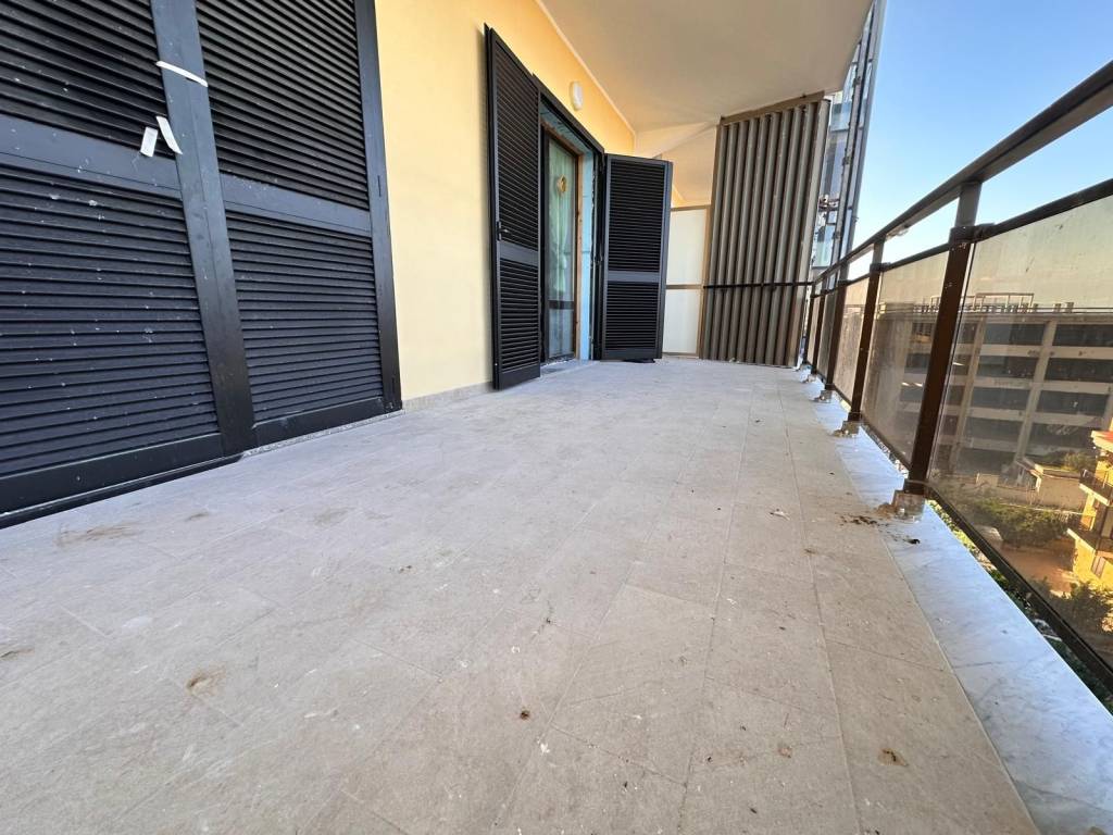 Appartamento a Castel volturno in Viale Claris - Foto 5