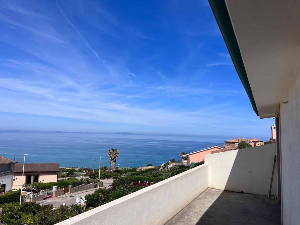 Villa a Castelsardo in via veneto - Foto 2