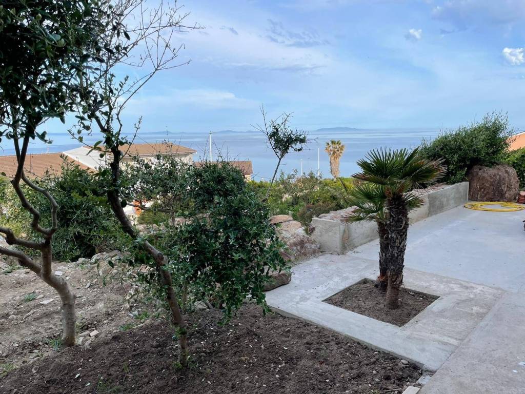 Villa a Castelsardo in via veneto - Foto 3