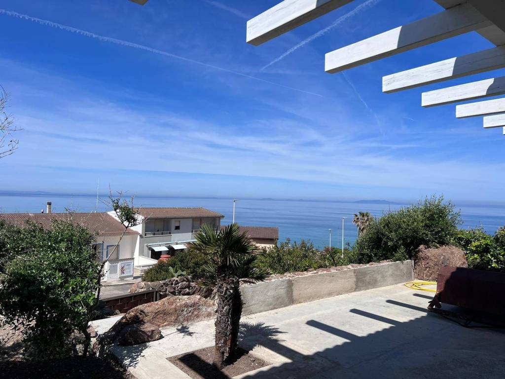 Villa a Castelsardo in via veneto - Foto 4