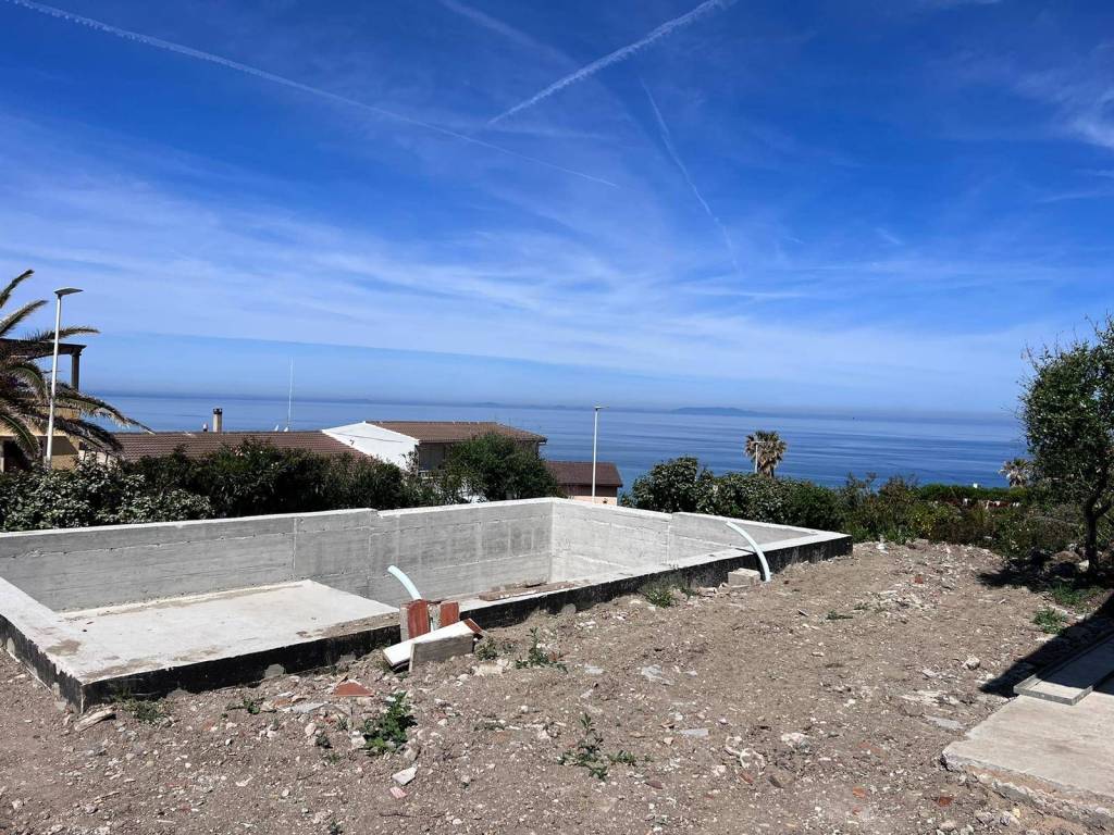 Villa a Castelsardo in via veneto - Foto 5