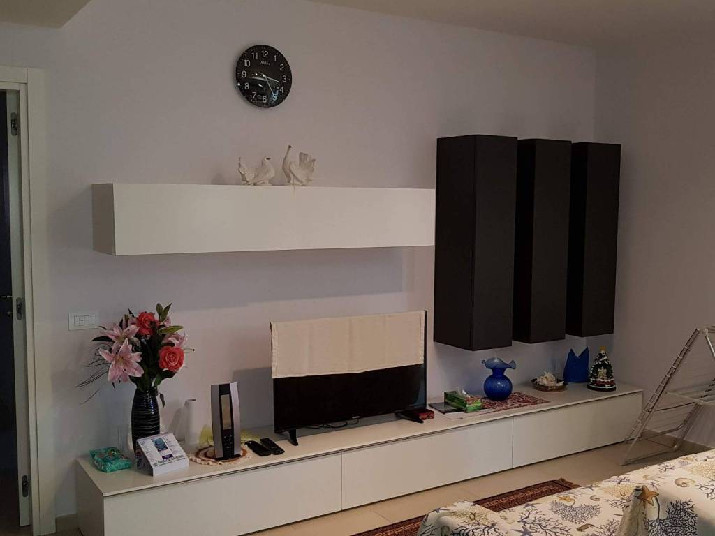 Appartamento a Viadana - Foto 2