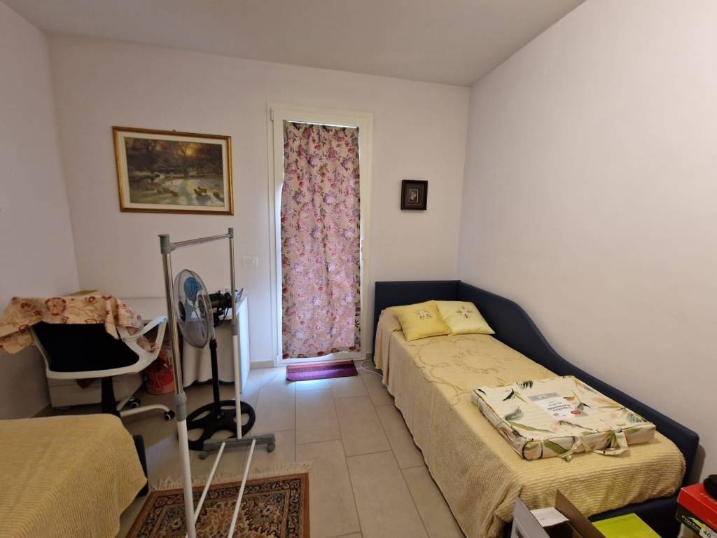 Appartamento a Viadana - Foto 5