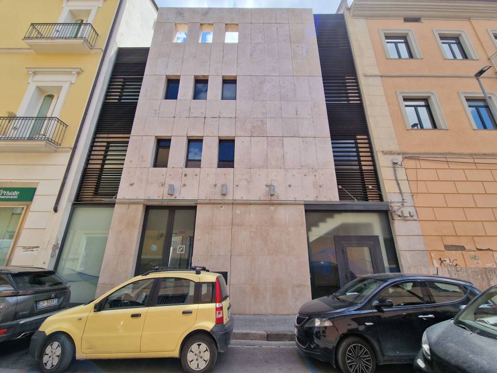 Immobile a Caserta in Via Daniele, 1/A - Foto 2
