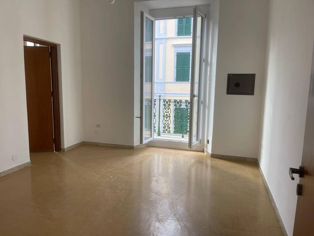 Immobile a Ancona in Corso Giuseppe Garibaldi - Foto 2