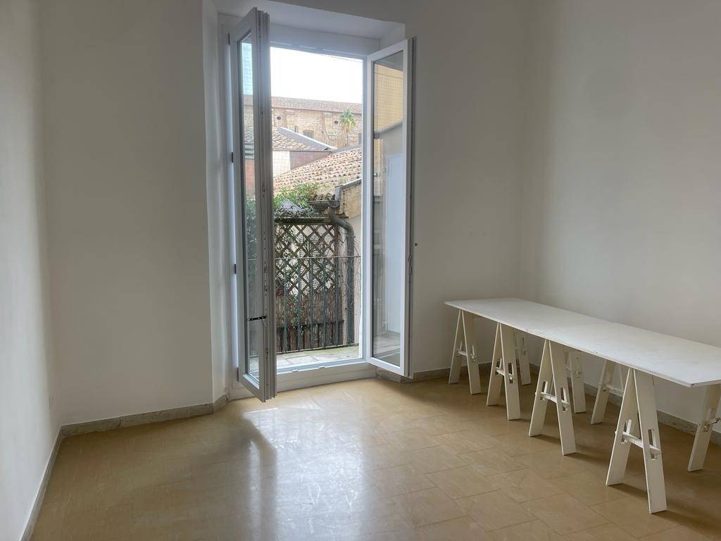 Immobile a Ancona in Corso Giuseppe Garibaldi - Foto 4