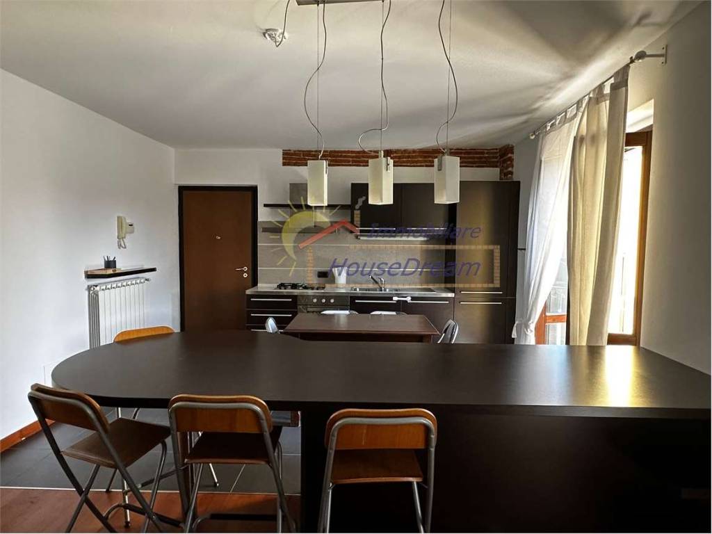 Appartamento a Castelletto sopra ticino - Foto 2