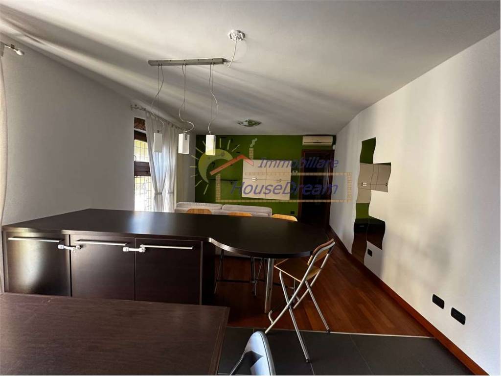 Appartamento a Castelletto sopra ticino - Foto 3