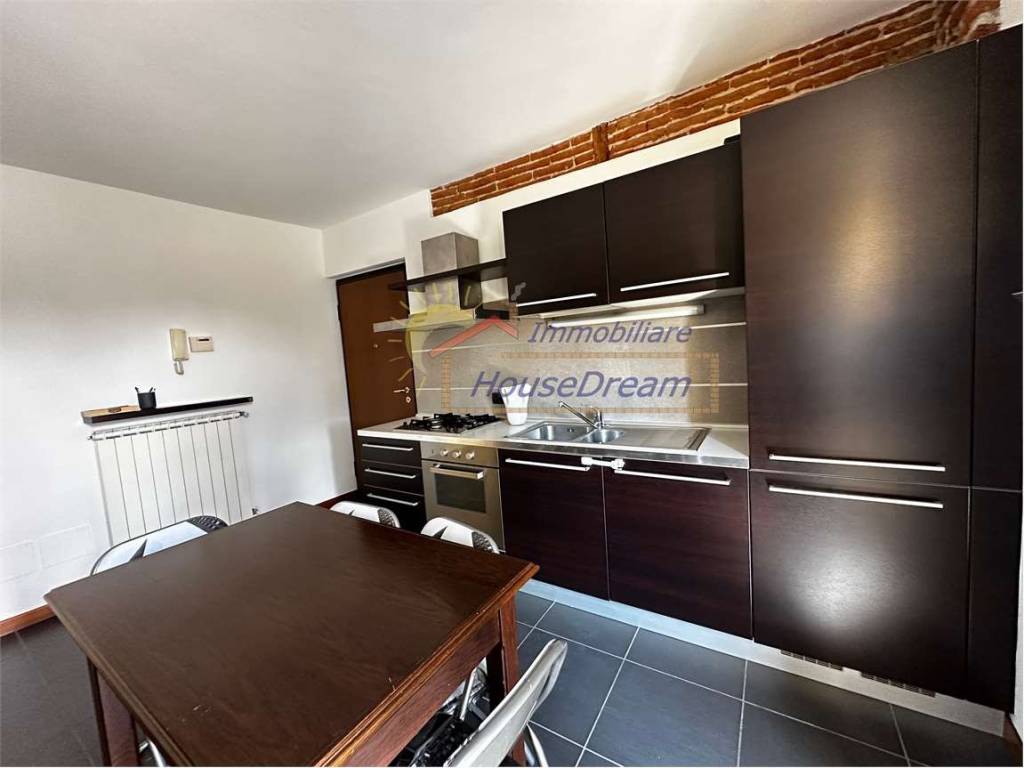 Appartamento a Castelletto sopra ticino - Foto 5