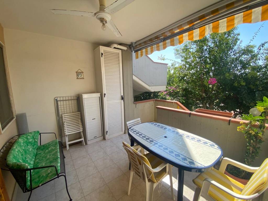 Villetta a schiera a Bernalda in Viale Epeo, 35 - Foto 3