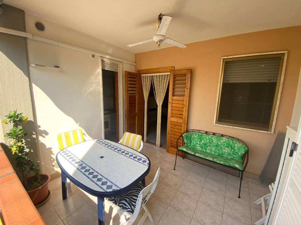 Villetta a schiera a Bernalda in Viale Epeo, 35 - Foto 4