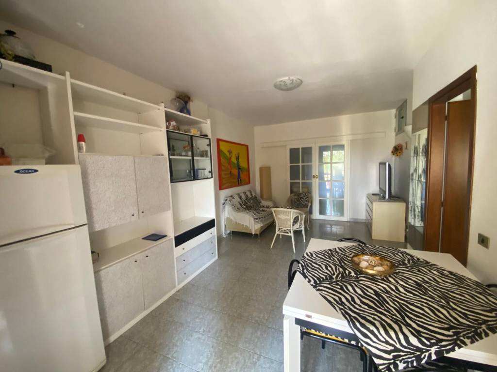 Villetta a schiera a Bernalda in Viale Epeo, 35 - Foto 5