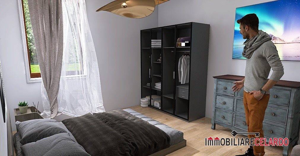Appartamento a Poggibonsi - Foto 2