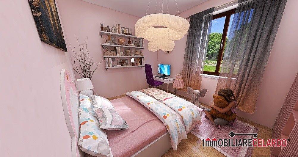 Appartamento a Poggibonsi - Foto 4