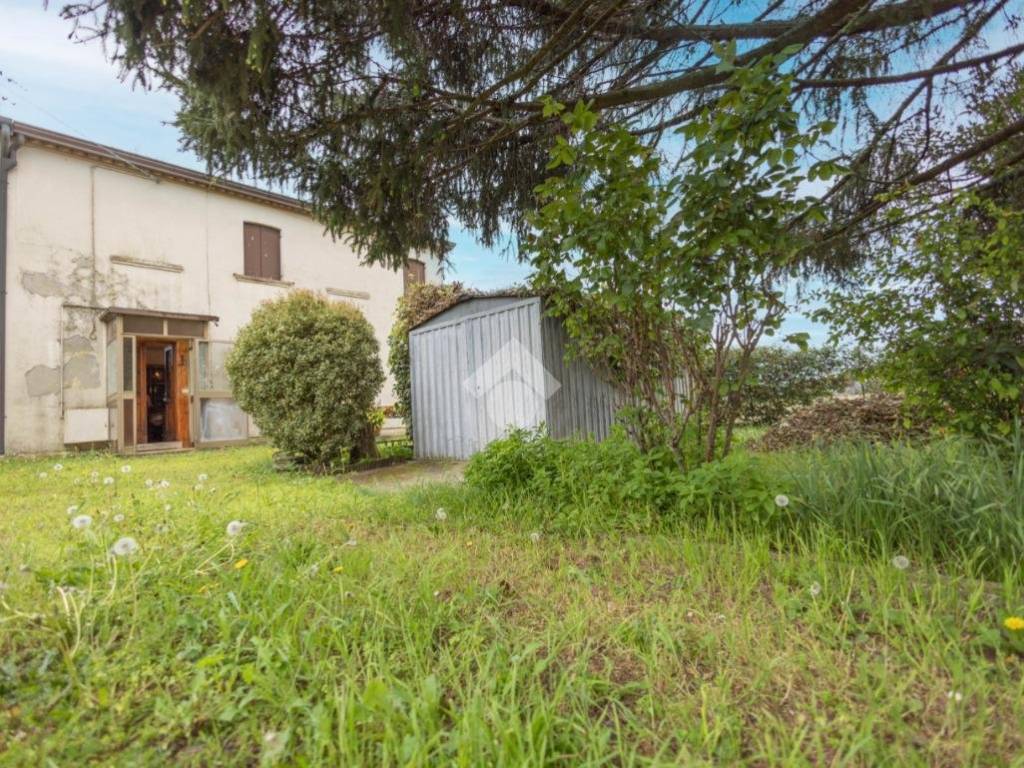 Villa a Mira - Foto 1