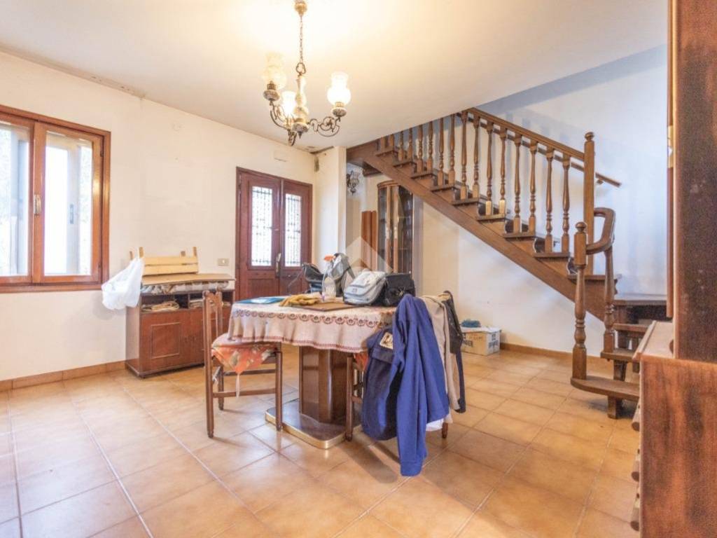 Villa a Mira - Foto 5