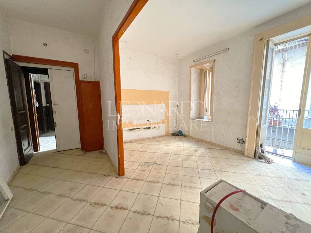 Appartamento a Napoli in Via Stella - Foto 3