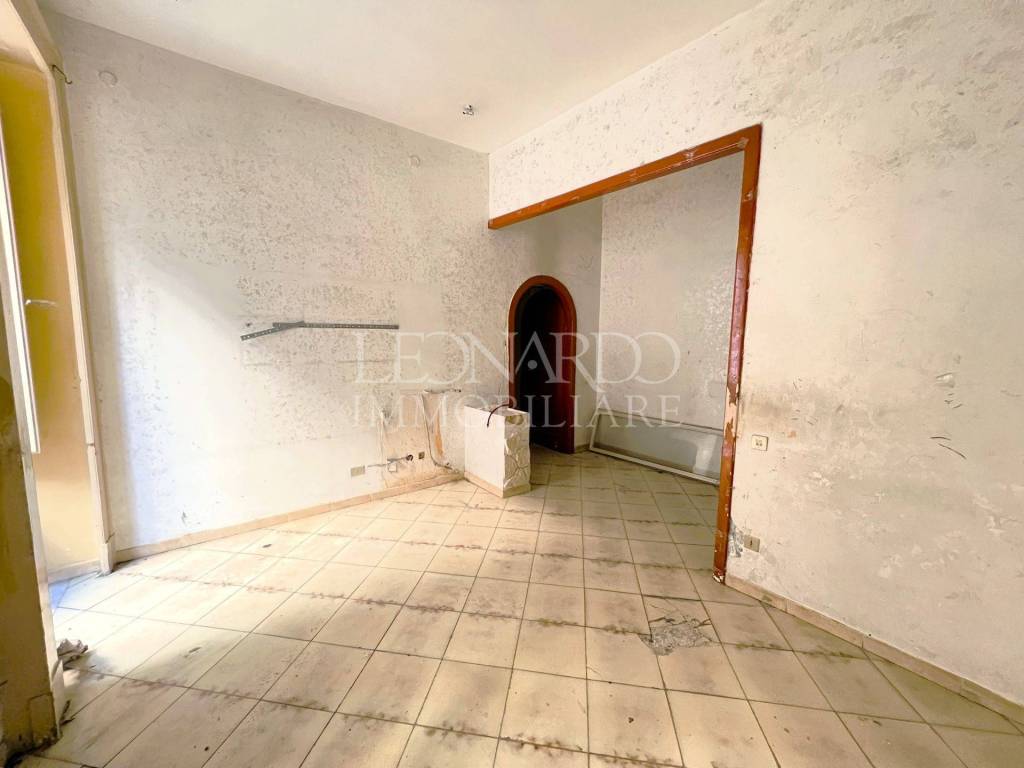 Appartamento a Napoli in Via Stella - Foto 4