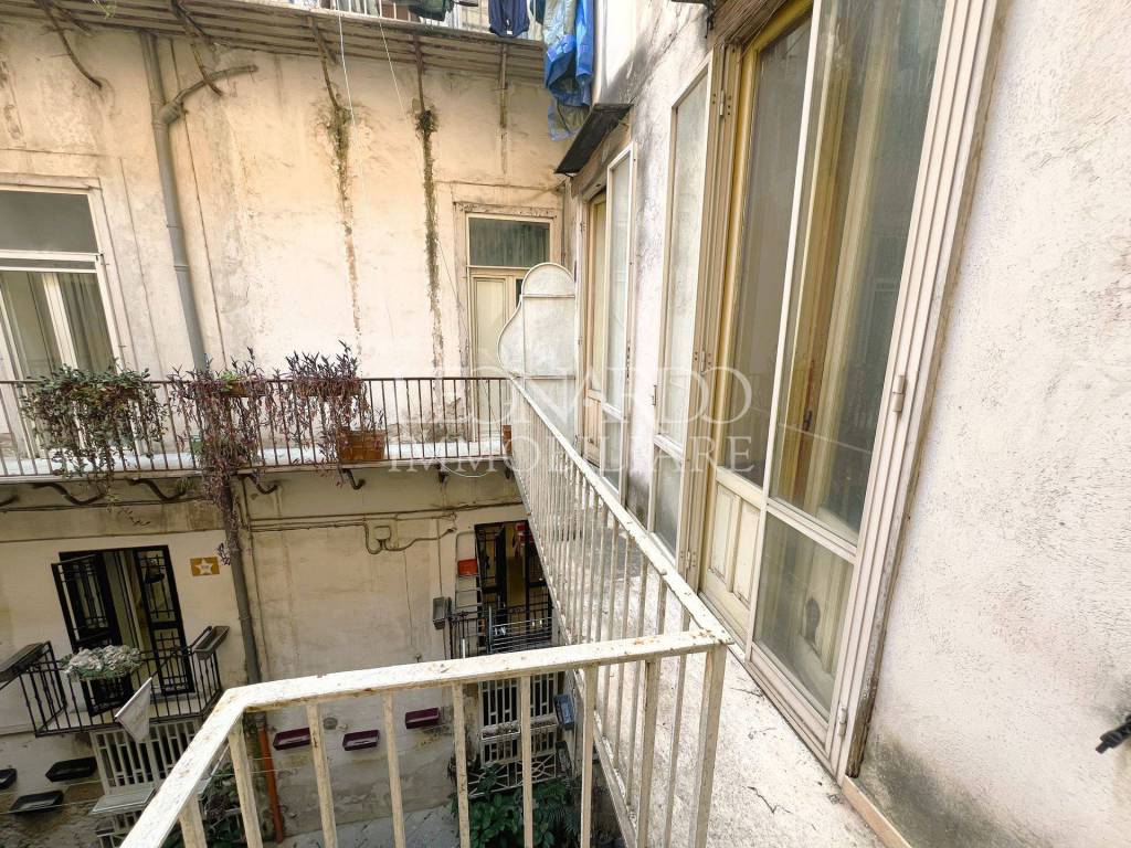 Appartamento a Napoli in Via Stella - Foto 5