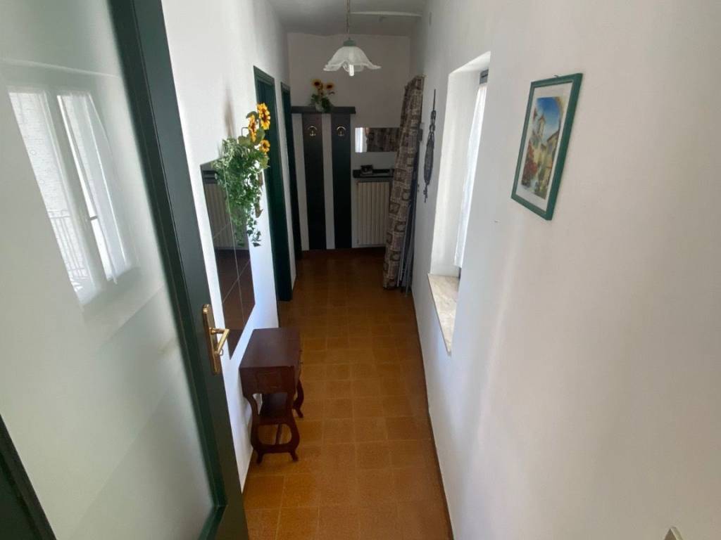 Attico / mansarda a Entracque in Via Monte Orel, 2 - Foto 4
