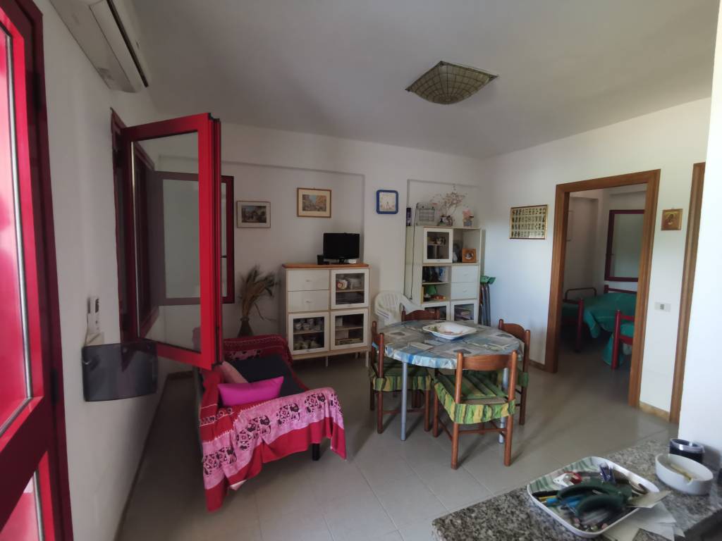 Villa a Simeri crichi in Villaggio Eucaliptus - Foto 2