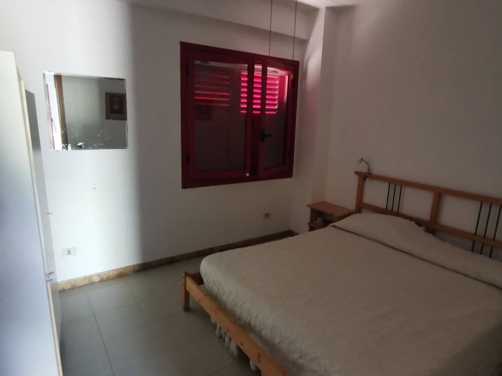 Villa a Simeri crichi in Villaggio Eucaliptus - Foto 4