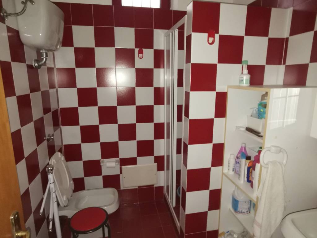 Villa a Simeri crichi in Villaggio Eucaliptus - Foto 5