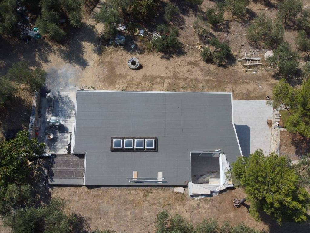 Villa a Cervo in Via Solitario delle Alpi - Foto 4