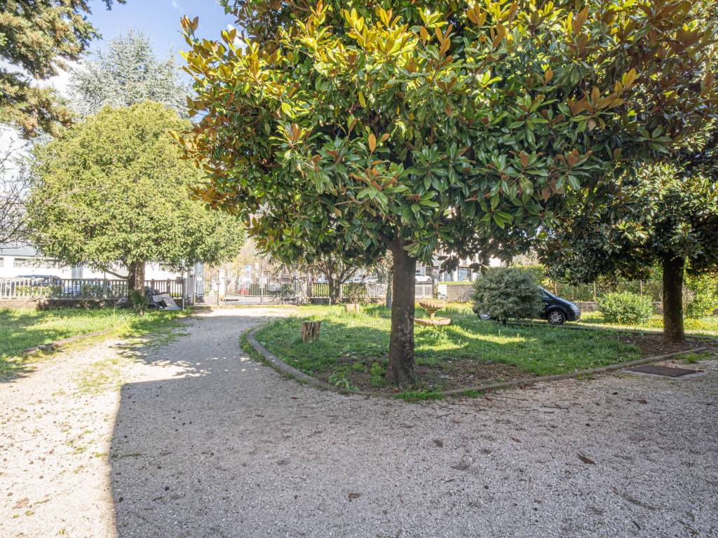 Villa a Aviano in Via Narvesa Gasparo, 9 - Foto 2