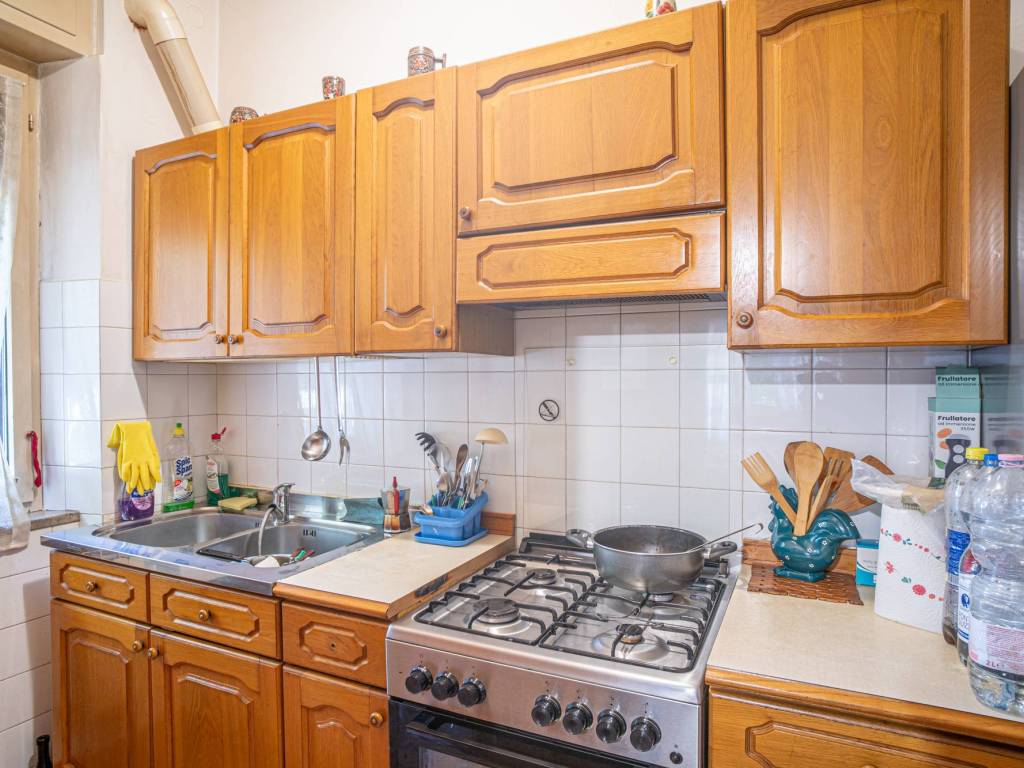 Villa a Aviano in Via Narvesa Gasparo, 9 - Foto 4