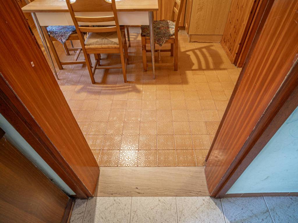 Villa a Aviano in Via Narvesa Gasparo, 9 - Foto 5