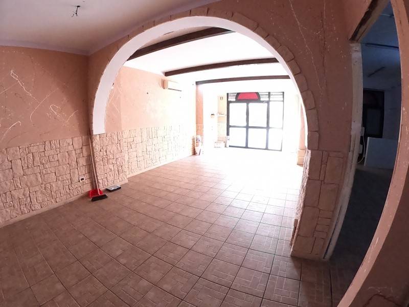 Immobile a Rende in Via Sandro Pertini - Foto 3