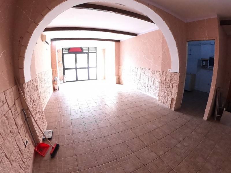 Immobile a Rende in Via Sandro Pertini - Foto 4