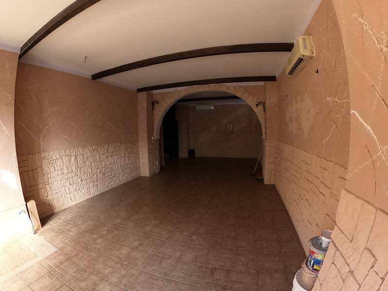 Immobile a Rende in Via Sandro Pertini - Foto 5