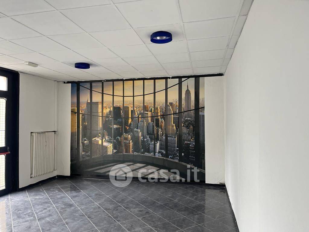 Immobile a Modena in Strada Vaciglio Centro - Foto 2