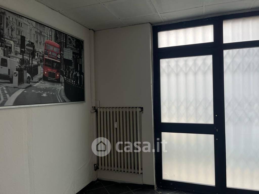Immobile a Modena in Strada Vaciglio Centro - Foto 4