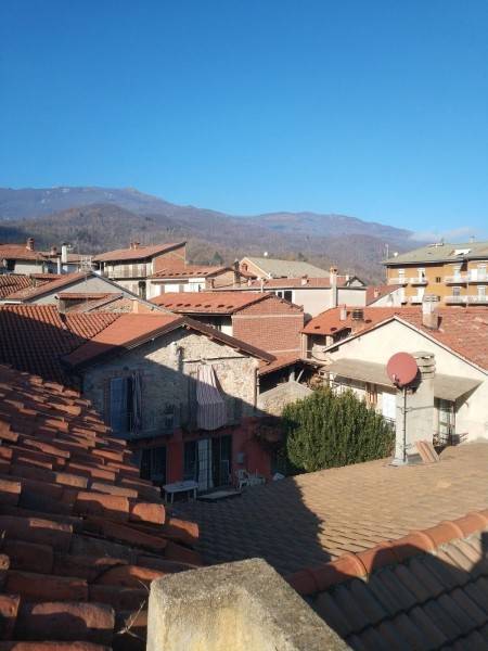 Appartamento a Garessio in via aleramo, 151 - Foto 2