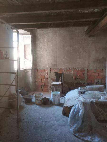 Appartamento a Garessio in via aleramo, 151 - Foto 5