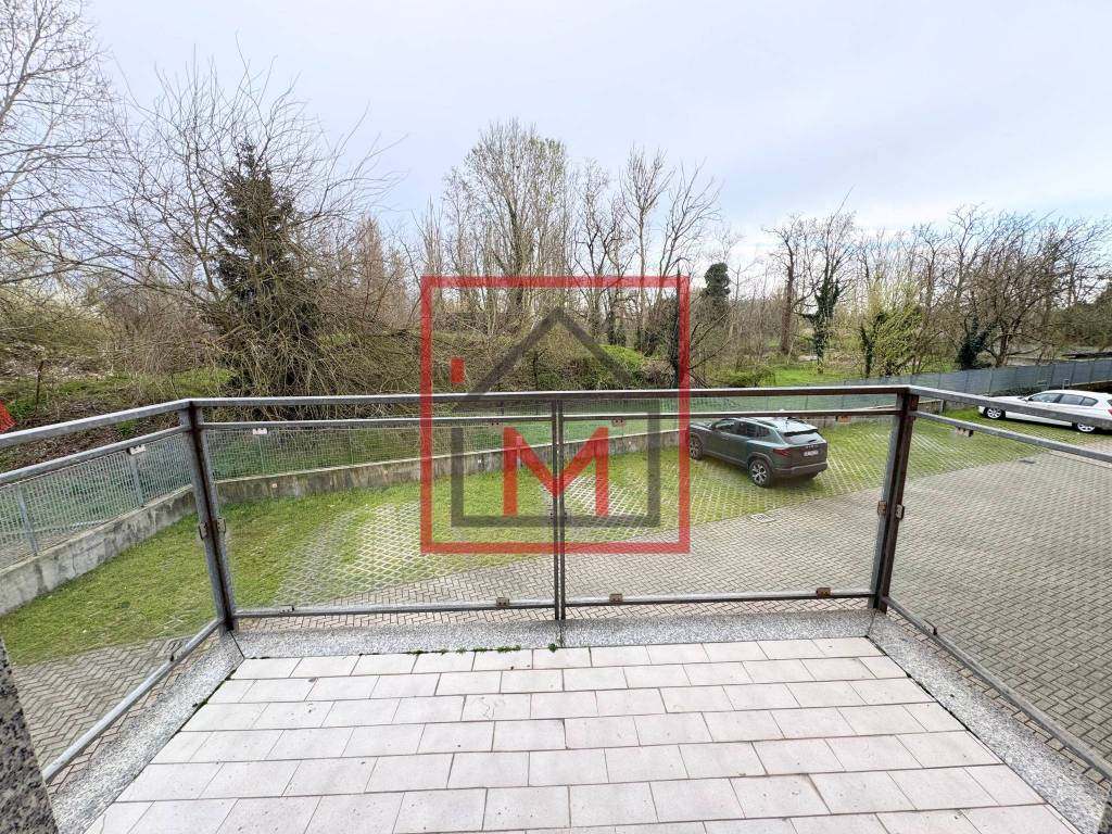 Appartamento a Lodi in Via Lazzaro Palazzo, 18 - Foto 4
