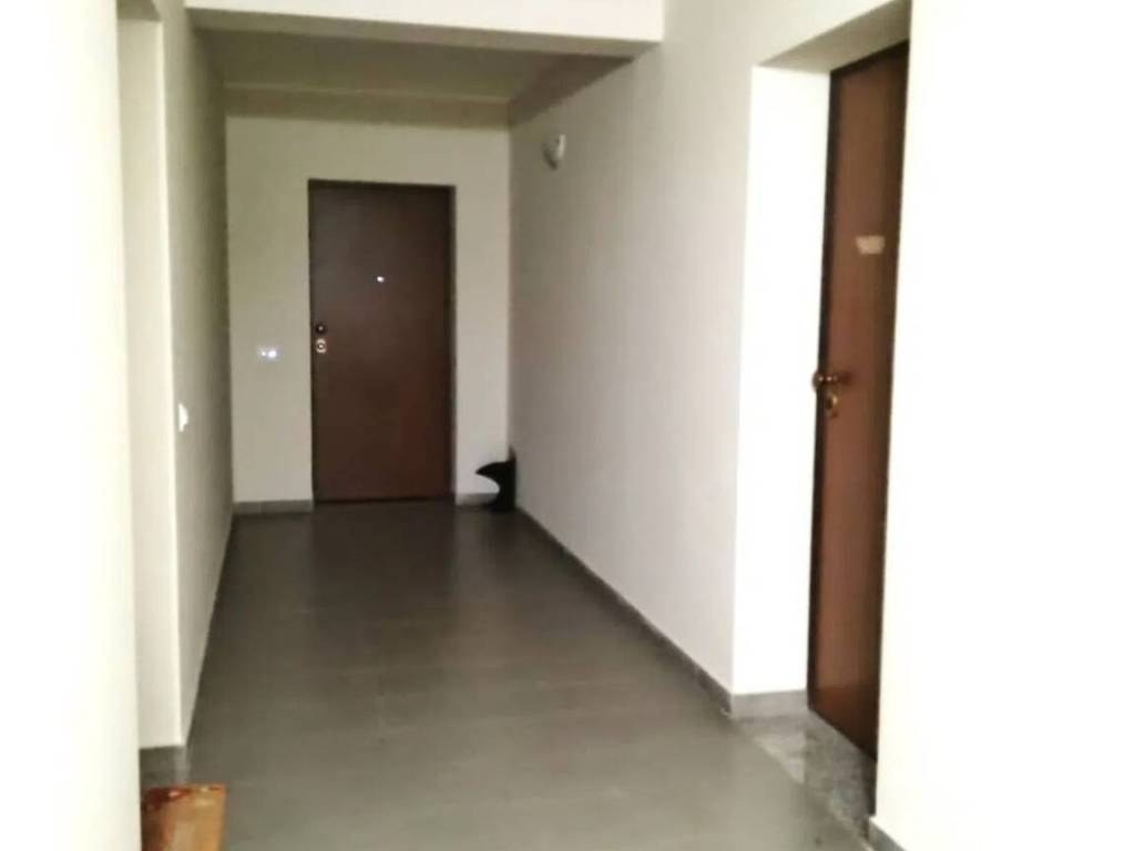 Appartamento a Messina in Via Bartolomeo Colleoni, 47 - Foto 2