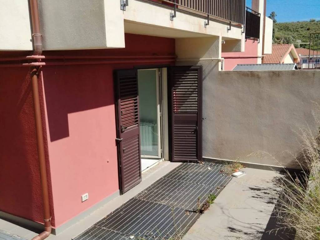 Appartamento a Messina in Via Bartolomeo Colleoni, 47 - Foto 3