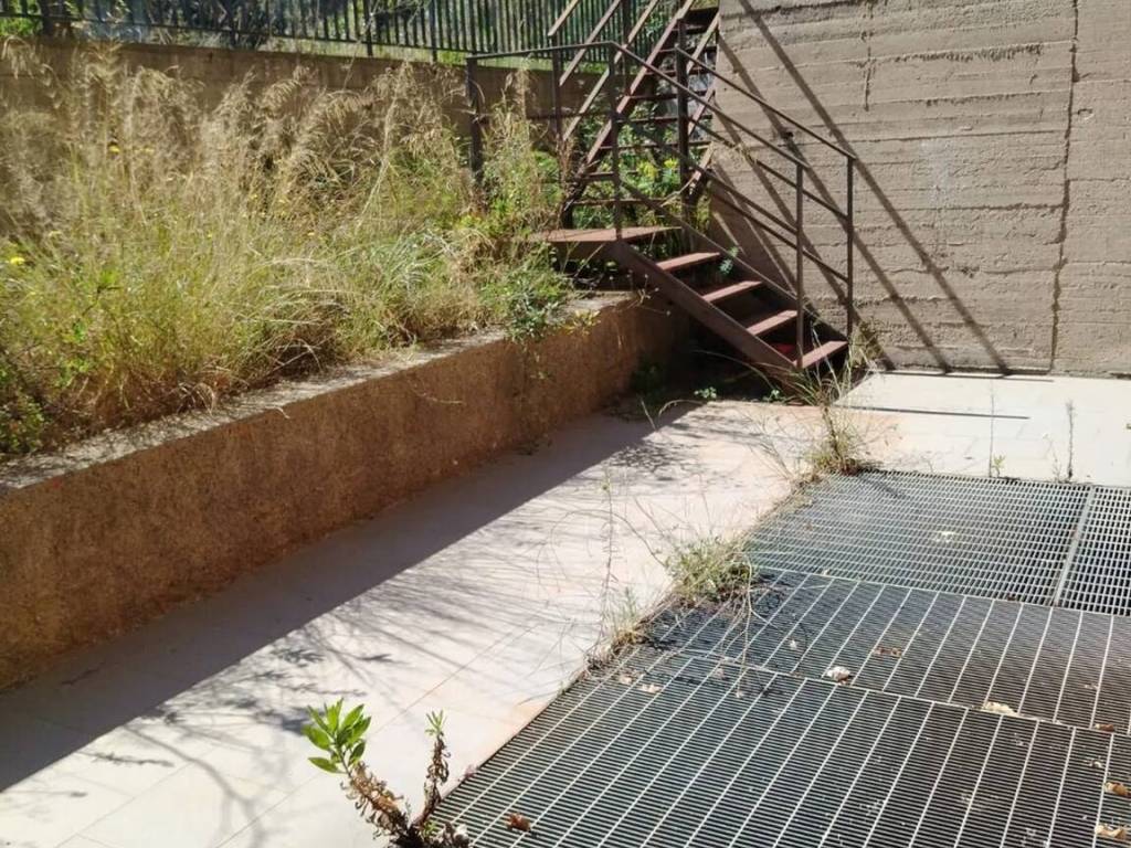 Appartamento a Messina in Via Bartolomeo Colleoni, 47 - Foto 5